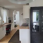 Apartament Am Wienerwald