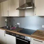 Am Wienerwald Apartament Hinterbrühl