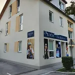 Apartament Am Wienerwald