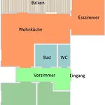 Am Wienerwald