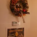 Apartmán Am Wienerwald *