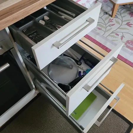 Am Wienerwald 新特尔布鲁