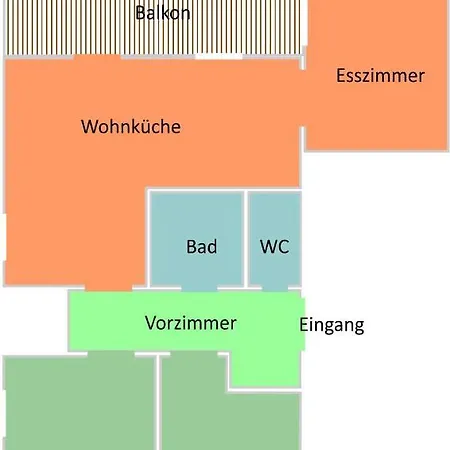 Am Wienerwald