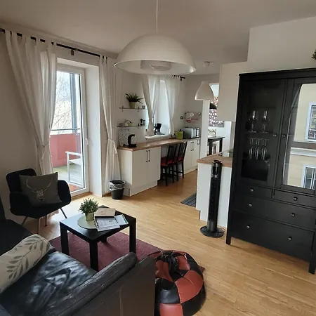 Am Wienerwald * Hinterbrühl