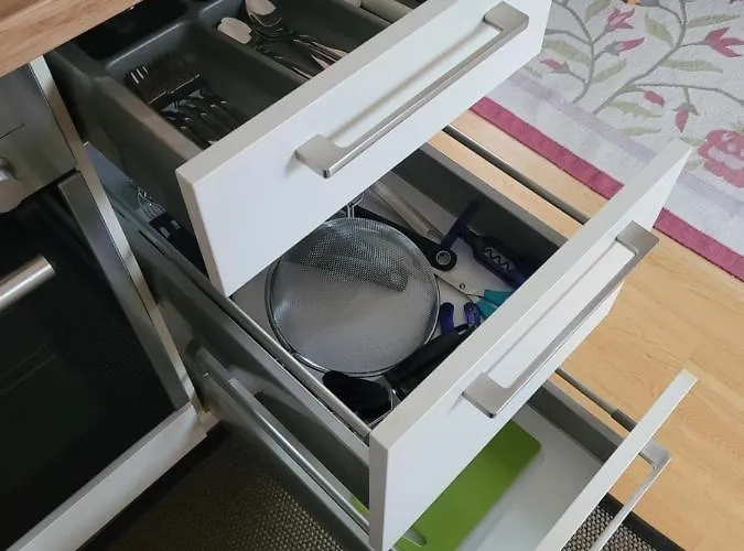 Am Wienerwald Hinterbruehl