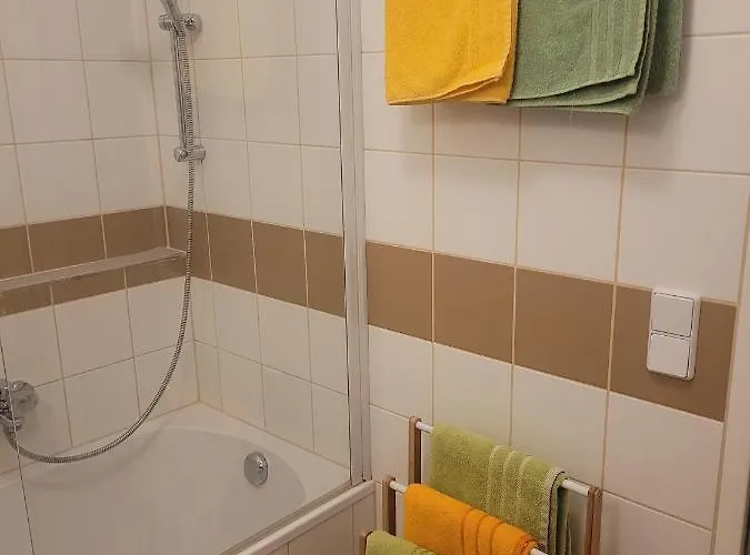 Am Wienerwald Hinterbruehl