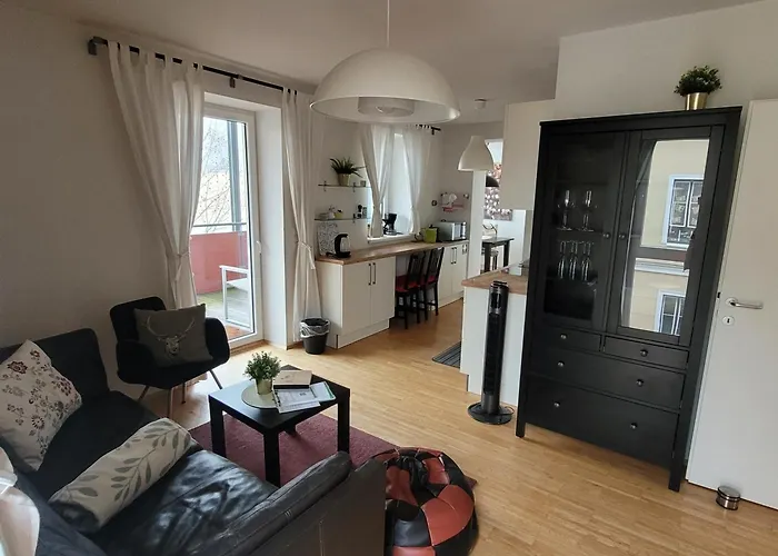 Am Wienerwald * Hinterbruehl